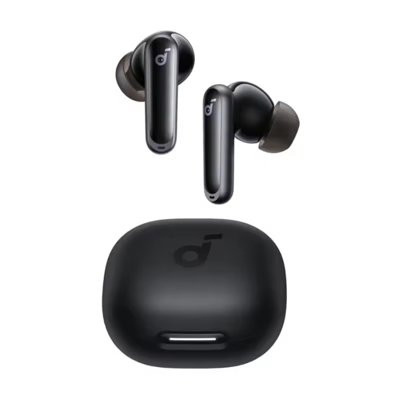 R50I ANC TRUE WIRELESS EARBUDS - Image 4